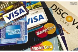 西乡塘商账追讨清欠服务